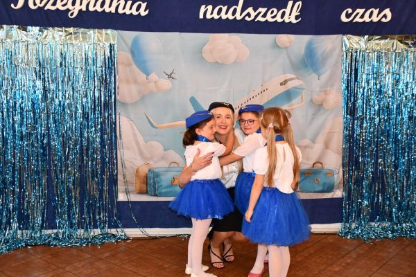dsc-07828B2E7513-D1A0-9C57-C59E-6DE24827822D.jpg