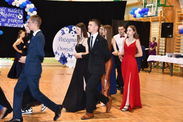 dsc-0856C8580166-EE01-E5B8-A220-EA704552C7E5.jpg