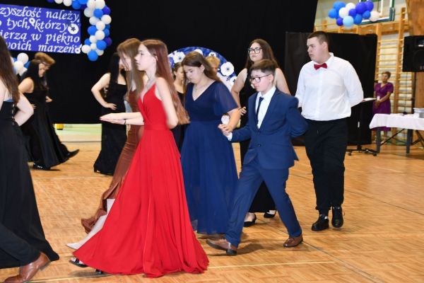 dsc-0857734C391C-9186-5416-18C2-F6733AEFB88F.jpg