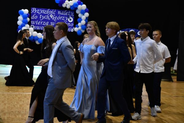 dsc-0862B3DE2474-BC46-732A-6D58-7E1D025C4E54.jpg