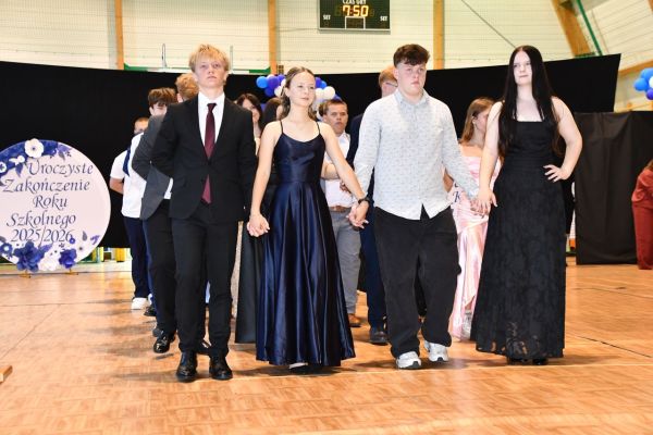 dsc-089207087054-7C7B-C3BD-1954-AE565EDD23B1.jpg