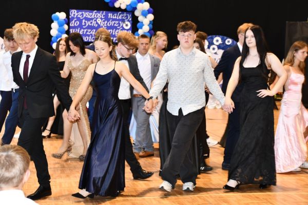 dsc-08931ACC3A8B-133E-B02B-5F8B-266BB7A5AB83.jpg