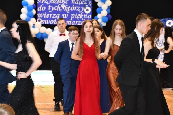 dsc-0911B7D9A655-EBCE-23B0-961D-DA3ECAAA59C6.jpg