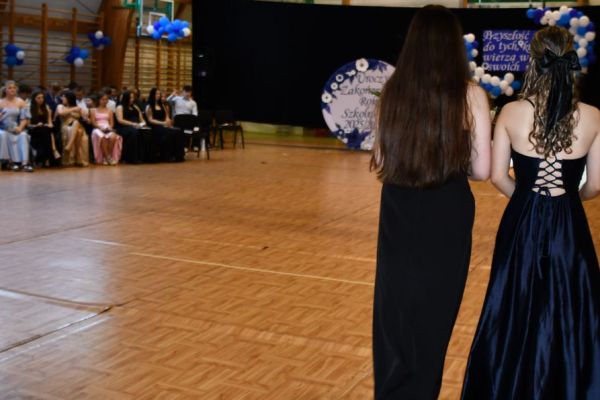 dsc-1156695B2237-5D57-5D07-1AD5-0D3BA022DC6B.jpg