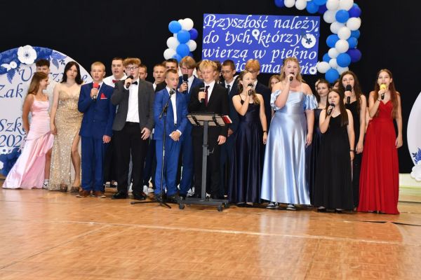 dsc-12024BD7A9E8-A101-DAEB-2C03-E83F01562122.jpg
