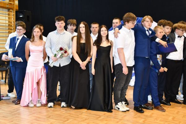 dsc-1229D429FBA4-25AB-1812-ABD3-2C628F97B956.jpg