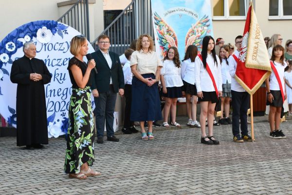 dsc-133388184AA8-091E-62DC-C63C-D4349CBF4F24.jpg