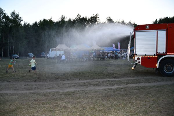 dsc-15930B4DD1C4-BFB1-D887-2AF3-7015F910D5D4.jpg