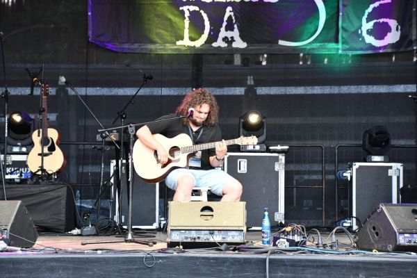 dsc-16072E21FC69-29BC-0D7C-58C3-CBF172736C16.jpg