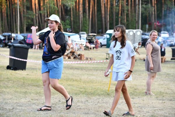 dsc-2296717E58B1-76D2-F331-251D-0AA1230CA736.jpg