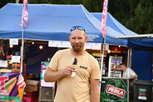dsc-23461394DA25-4752-3E09-6240-65B5987054F6.jpg