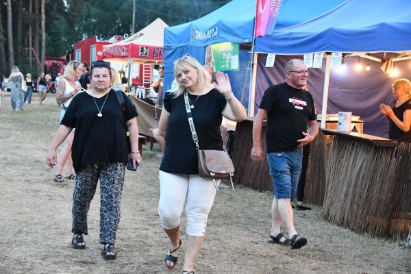 dsc-24164FD2EEB8-2BD6-558B-999F-4867EA867DAF.jpg
