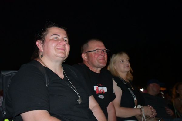 dsc-245034EE067F-D56B-AC1F-BD52-077EB0F7C143.jpg