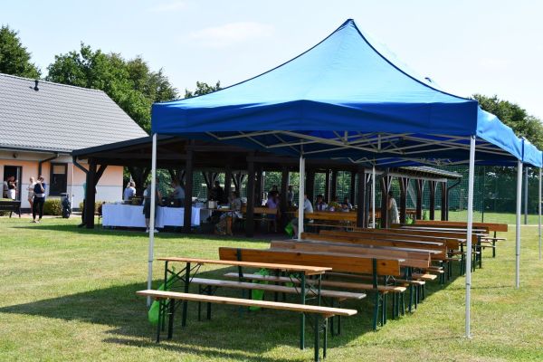 dsc-317591A3CF00-1EA0-F075-E294-F6AF18556F6A.jpg