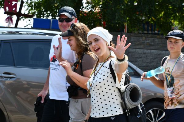 dsc-32620D8DF760-545A-EDBA-66E7-5924853D2061.jpg