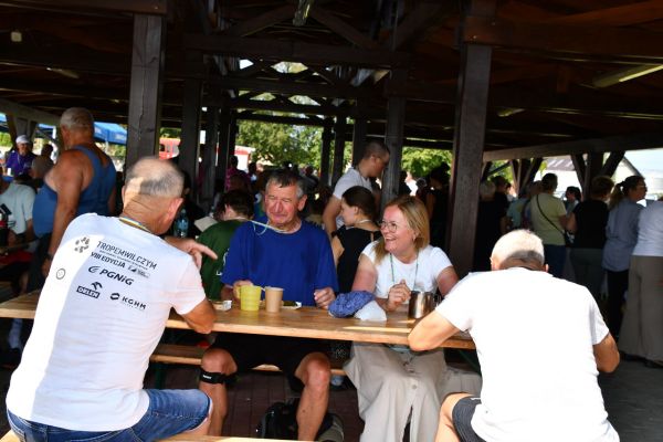 dsc-33675E381298-C227-11ED-4218-35AD6597EAA4.jpg