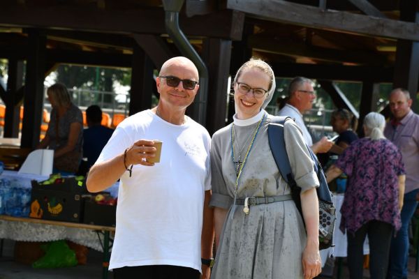 dsc-3527301474C6-FE3A-5A77-F8E9-67B297CA7CA2.jpg