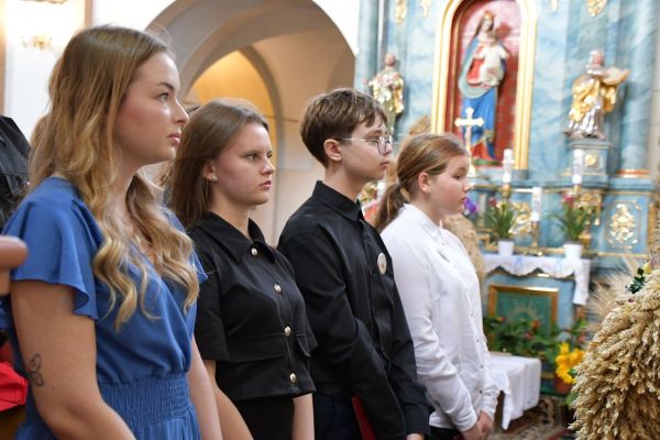 dsc-57947F2D6CDF-5E27-C93E-9D2D-9543D673A80A.jpg