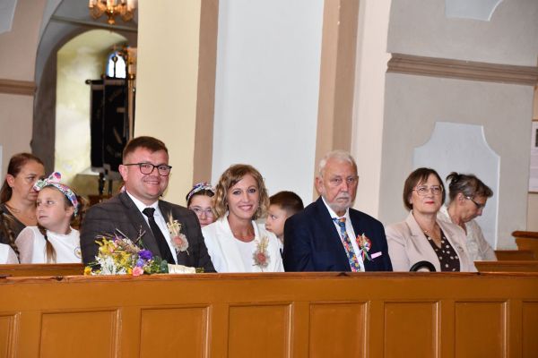 dsc-581021DF94A3-D48F-BC41-8AE6-067EEB99BF5B.jpg
