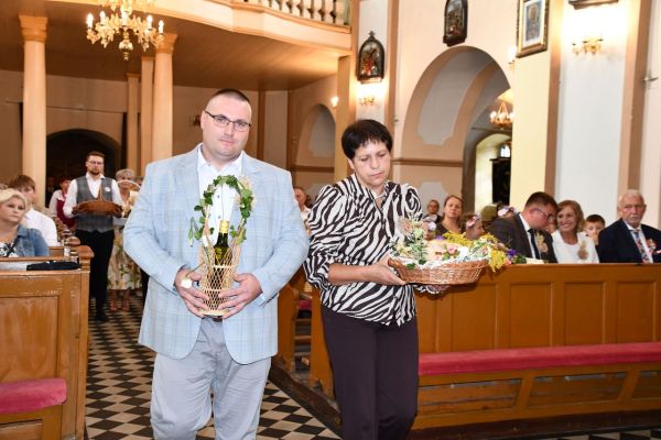dsc-5815DF921B1C-A86A-082F-AE9C-BC99A3F27C17.jpg
