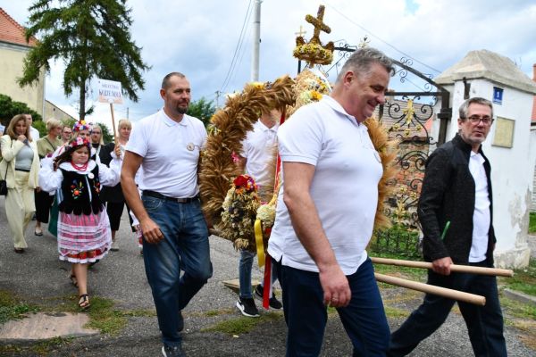dsc-5971E1291488-C594-2B4D-5594-4D596F47CB76.jpg