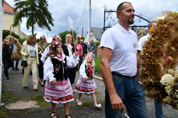 dsc-5974A7AE6E0C-6E44-C966-1F5A-2743A311CA86.jpg