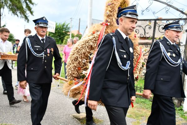 dsc-59914E9FA9A8-B843-AA37-F396-28706DF1752A.jpg