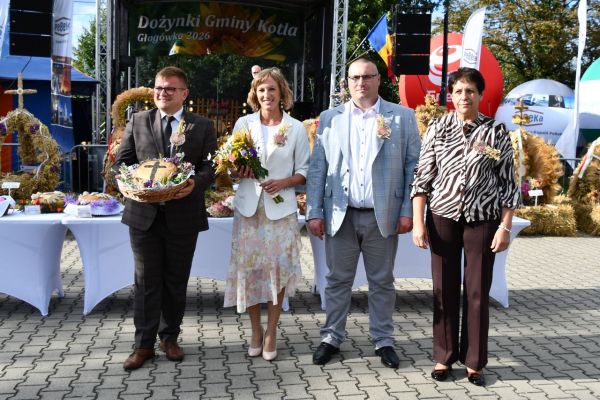 dsc-6034EC4AE605-FE15-DB0F-C88C-4CA50D4E384F.jpg