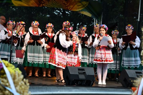 dsc-6342634A1086-AE37-F57E-75AA-1315CD309A96.jpg