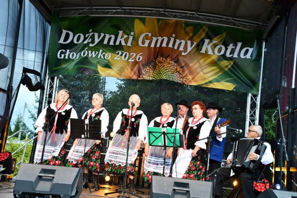 dsc-6438427B9076-947E-7717-E540-85FFFE3B9095.jpg