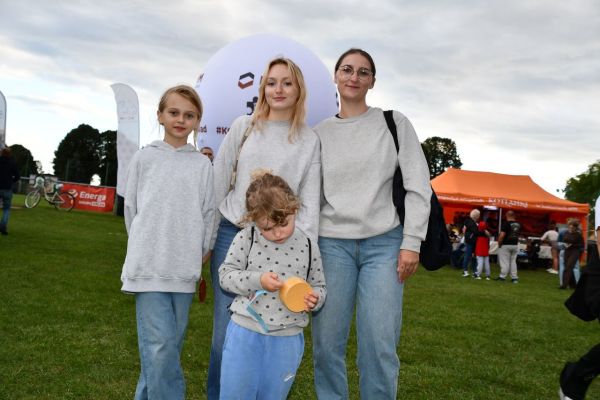 dsc-6456984E9F6E-750E-58F9-F2FF-48FDF99AB836.jpg
