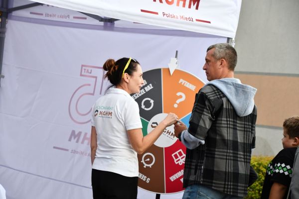 dsc-64714F559B5B-11A7-9C7C-E886-BD1FFA153BC3.jpg