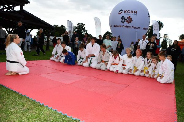 dsc-6492790198DD-65D9-0FB4-46F1-2388AA975751.jpg