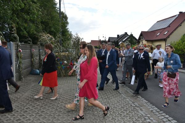 dsc-791431B50490-9BC8-3ABA-9FE7-7E3927CD878A.jpg