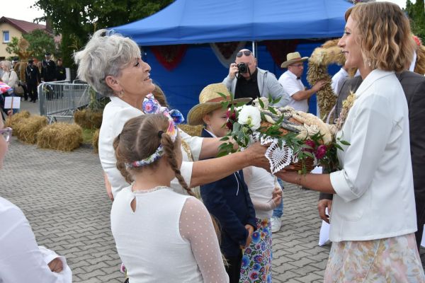 dsc-793819040E03-B02E-F142-9AF0-B7FCD09E3367.jpg