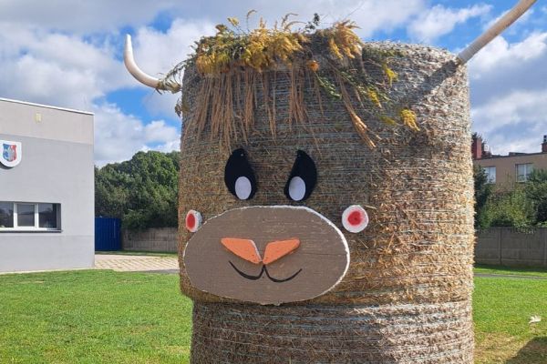 whatsapp-image-2026-09-06-at-10-52-16-1CBF64E62-2808-DD61-8881-AA080105155A.jpeg