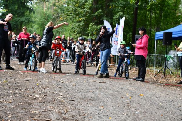 dsc-78362805F5B3-7BFF-AB4C-1556-47782F098EB2.jpg