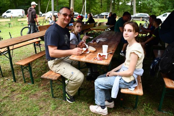dsc-85790F241CF7-D353-00BD-0042-1C982F8C6A4F.jpg