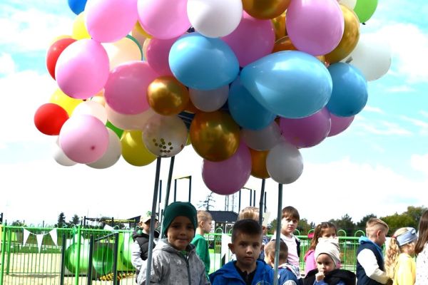 dsc-92179916860D-F61F-E068-E7AB-4EAD2FAEDAA7.jpg