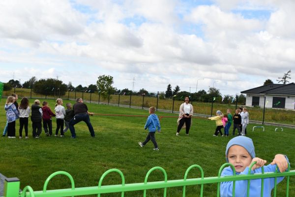dsc-9328A9CFE1EA-9387-7A3D-09F9-3D0C11CA3DA2.jpg
