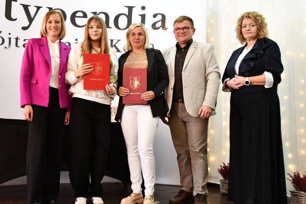 dsc-9710BAED43E6-EFB2-C757-8614-83CD2126DF64.jpg