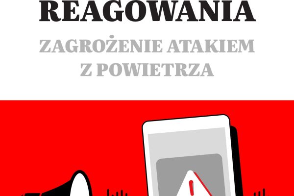 instrukcja-reagowania-zaakceptowana-23-09-2026-page-000196983FE8-7430-767C-24DD-2599B9EF42EA.jpg