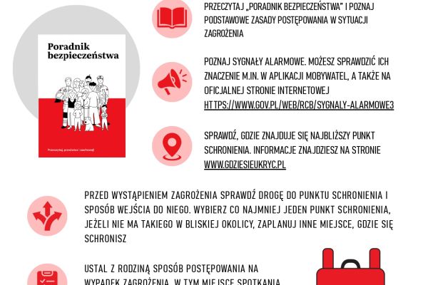 instrukcja-reagowania-zaakceptowana-23-09-2026-page-000242F239DD-78E5-093B-37AA-98B39E8CA051.jpg