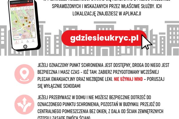 instrukcja-reagowania-zaakceptowana-23-09-2026-page-0004221CD3AE-10DB-D553-571C-F8A434F2C7AD.jpg