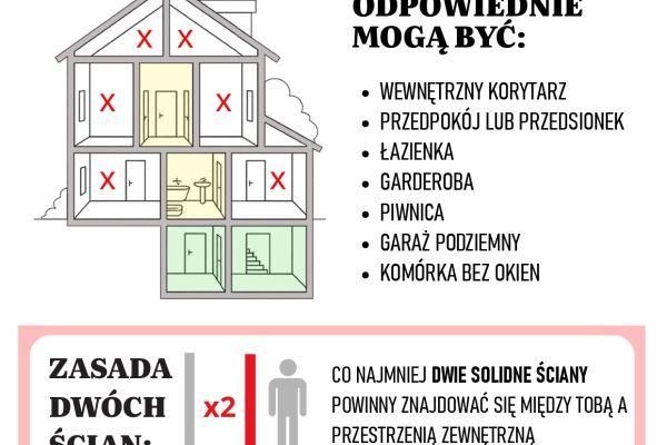 instrukcja-reagowania-zaakceptowana-23-09-2026-page-0007853470B7-B528-4D6B-2BD7-D19D70D69D3B.jpg