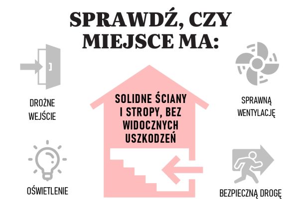 instrukcja-reagowania-zaakceptowana-23-09-2026-page-000819438B9F-071C-7BA9-7F03-A8F03C6644D2.jpg