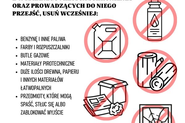 instrukcja-reagowania-zaakceptowana-23-09-2026-page-0010EA2B8229-D225-80D8-6B1E-69477BB1ADBB.jpg
