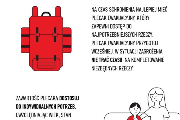 instrukcja-reagowania-zaakceptowana-23-09-2026-page-0011B37EAD42-6609-B650-80B6-893EA7A3882E.jpg