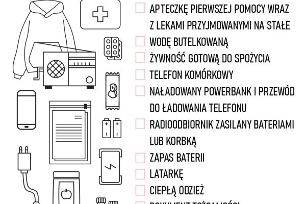 instrukcja-reagowania-zaakceptowana-23-09-2026-page-0012FC82838D-E5FD-B3F7-D690-3DCCD82BEC76.jpg