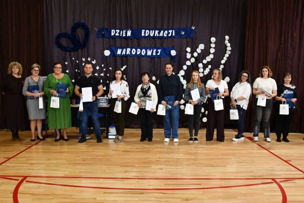 dsc-2459356EE818-14E8-BB6F-2E9E-899DFE2F51F4.jpg